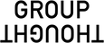 Play Theme