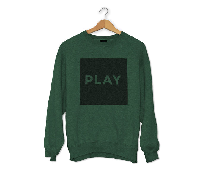 Mens Sweater